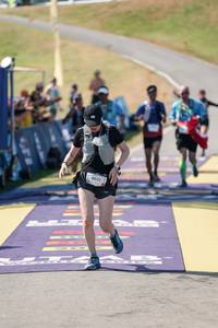 BIB: 
                            <button type="button" onclick="openModal(27299837)" class="btn btn-primary btn-sm float-right btn-popup" data-toggle="modal" data-target=".modal-high-quality">
                        <i class="fas fa-shopping-cart"></i> Add to Cart
                    </button>
                                            <button type="button" onclick="isThisMe(27299837, true)" class="btn btn-success btn-sm float-right btn-popup btn-isme hidden" data-toggle="tooltip" data-placement="bottom" title="นี่คือรูปของคุณใช่ไหม คลิกที่นี่เพื่อเอาเข้าอัลบั้ม">
                        <i class="fas fa-plus"></i> Add to album
                    </button>
                    <button type="button" onclick="isThisMe(27299837, false)" class="btn btn-warning btn-sm float-right btn-popup btn-isnotme hidden">
                        <i class="fas fa-ban"></i> Remove from album
                    </button>